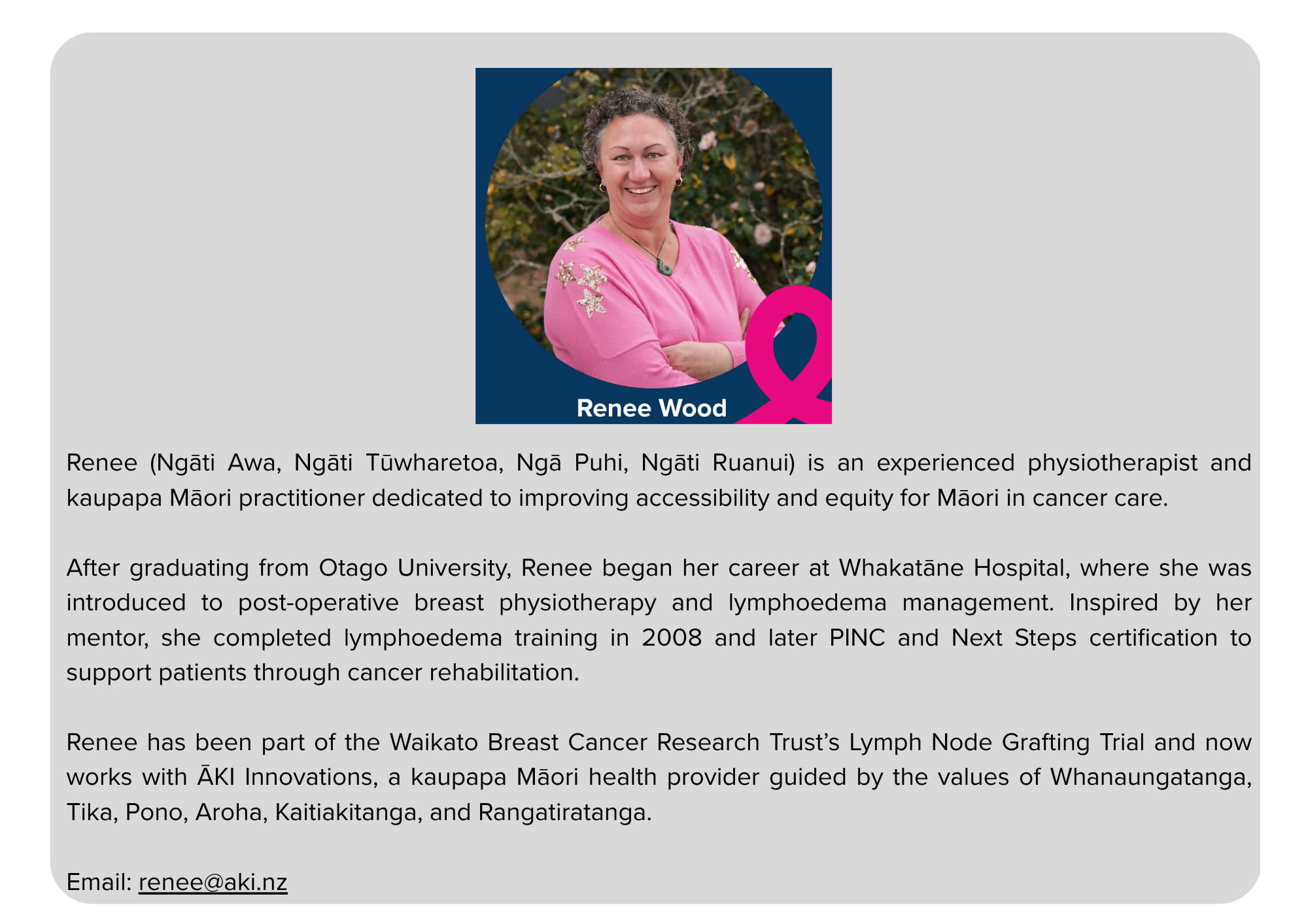 Our Reach Diagram (2)